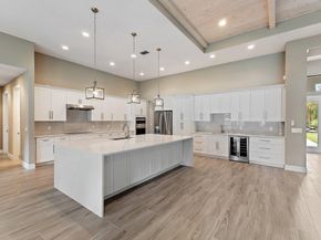 16096 132nd Terrace N, Jupiter FL 33478