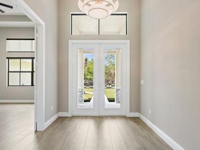 16096 132nd Terrace N, Jupiter FL 33478