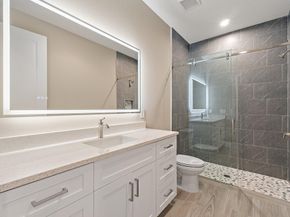 16096 132nd Terrace N, Jupiter FL 33478