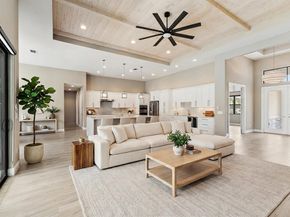 16096 132nd Terrace N, Jupiter FL 33478