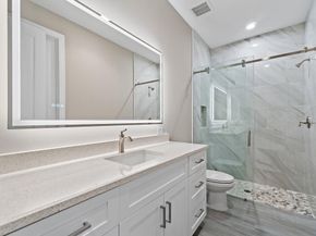 16096 132nd Terrace N, Jupiter FL 33478