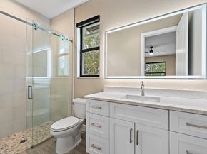 16096 132nd Terrace N, Jupiter FL 33478