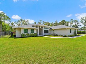 16096 132nd Terrace N, Jupiter FL 33478