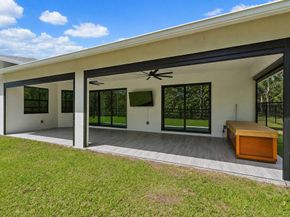 16096 132nd Terrace N, Jupiter FL 33478