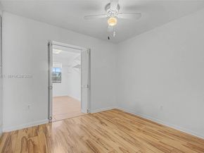 7354 SW 135th Court, Miami FL 33183