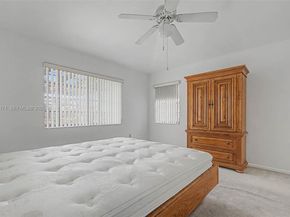 7354 SW 135th Court, Miami FL 33183