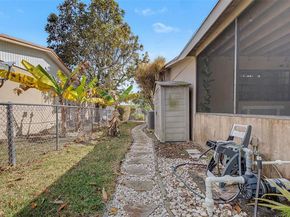 7354 SW 135th Court, Miami FL 33183