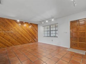 7354 SW 135th Court, Miami FL 33183