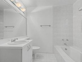 7354 SW 135th Court, Miami FL 33183