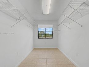 7354 SW 135th Court, Miami FL 33183