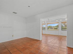 7354 SW 135th Court, Miami FL 33183