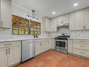 7354 SW 135th Court, Miami FL 33183