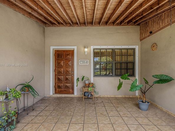 7354 SW 135th Court, Miami FL 33183