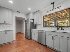 7354 SW 135th Court, Miami FL 33183