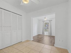 7354 SW 135th Court, Miami FL 33183