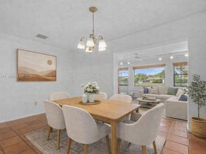 7354 SW 135th Court, Miami FL 33183
