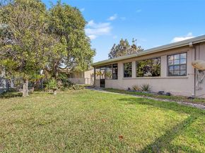 7354 SW 135th Court, Miami FL 33183