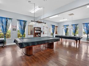 2821 Somerset Drive 317, Lauderdale Lakes FL 33311