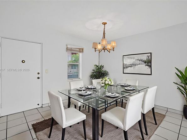 2821 Somerset Drive 317, Lauderdale Lakes FL 33311
