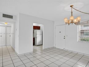 2821 Somerset Drive 317, Lauderdale Lakes FL 33311