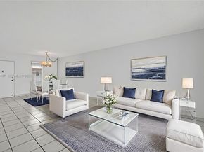 2821 Somerset Drive 317, Lauderdale Lakes FL 33311