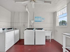 2821 Somerset Drive 317, Lauderdale Lakes FL 33311