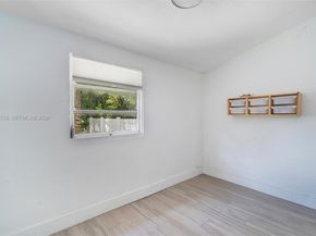 551 NE 67th Street, Miami FL 33138