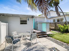 551 NE 67th Street, Miami FL 33138