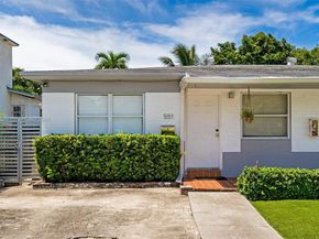 551 NE 67th Street, Miami FL 33138