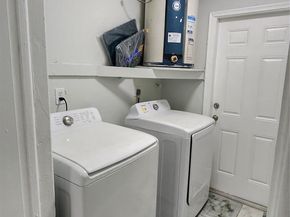 1523-1525 NW 8th Avenue, Fort Lauderdale FL 33311