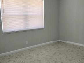 1523-1525 NW 8th Avenue, Fort Lauderdale FL 33311