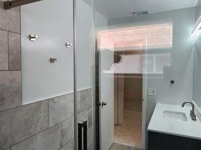 1523-1525 NW 8th Avenue, Fort Lauderdale FL 33311