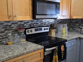 1523-1525 NW 8th Avenue, Fort Lauderdale FL 33311