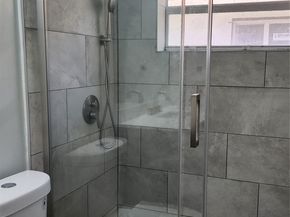 1523-1525 NW 8th Avenue, Fort Lauderdale FL 33311