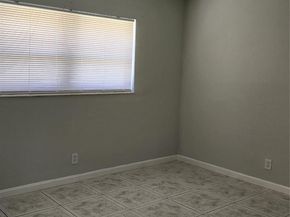 1523-1525 NW 8th Avenue, Fort Lauderdale FL 33311