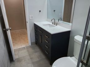 1523-1525 NW 8th Avenue, Fort Lauderdale FL 33311