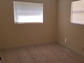 1523-1525 NW 8th Avenue, Fort Lauderdale FL 33311