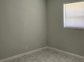 1523-1525 NW 8th Avenue, Fort Lauderdale FL 33311