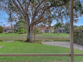 2580 Kittbuck Way, West Palm Beach FL 33411