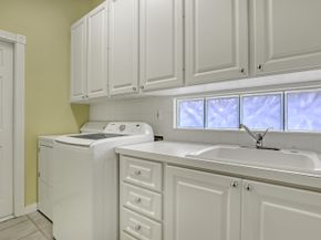 2580 Kittbuck Way, West Palm Beach FL 33411