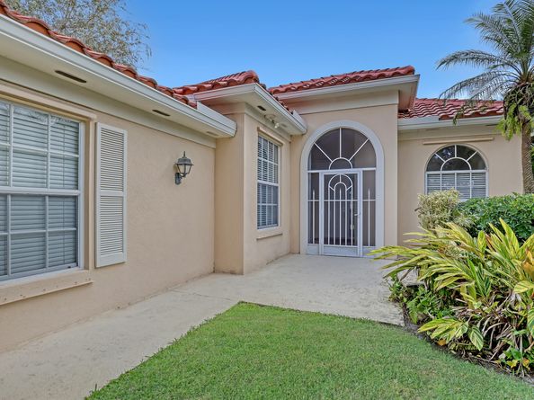 2580 Kittbuck Way, West Palm Beach FL 33411