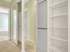 2580 Kittbuck Way, West Palm Beach FL 33411