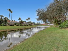 2580 Kittbuck Way, West Palm Beach FL 33411