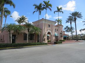 2580 Kittbuck Way, West Palm Beach FL 33411