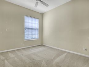 2580 Kittbuck Way, West Palm Beach FL 33411