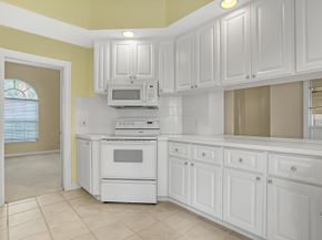 2580 Kittbuck Way, West Palm Beach FL 33411