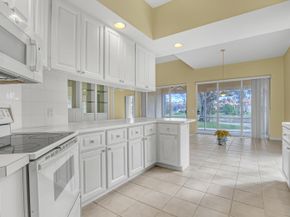 2580 Kittbuck Way, West Palm Beach FL 33411