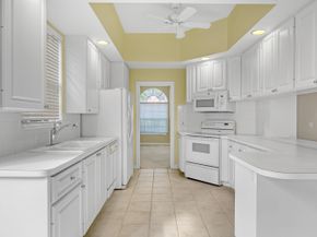 2580 Kittbuck Way, West Palm Beach FL 33411