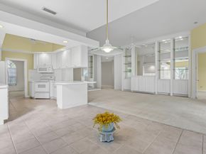 2580 Kittbuck Way, West Palm Beach FL 33411