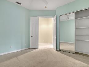 2580 Kittbuck Way, West Palm Beach FL 33411